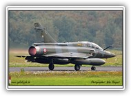 Mirage 2000D FAF 635 118-AS_2